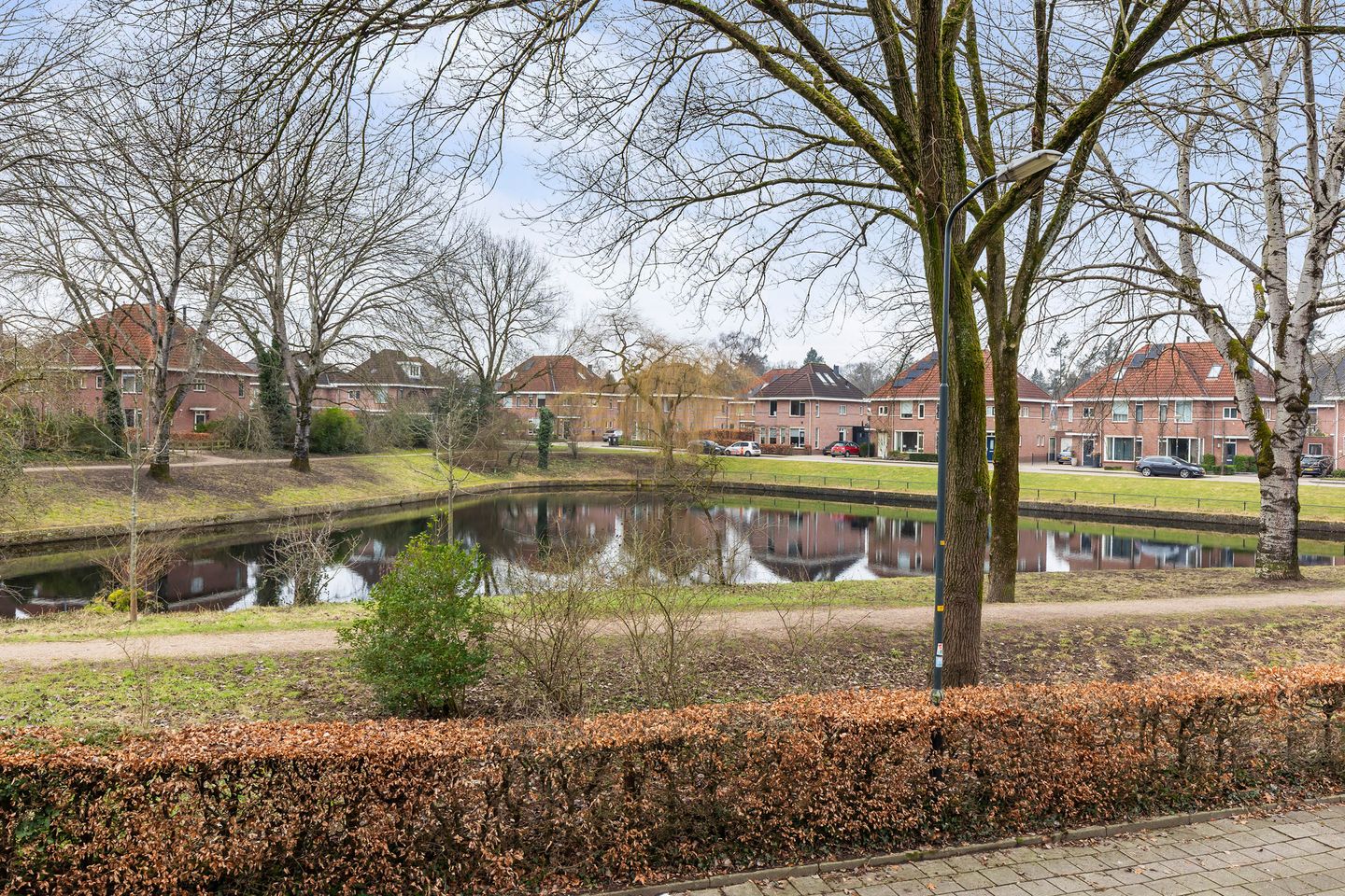 Foto 34 van Saturnusstraat 18