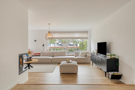 Kerkewijk 158 secondary image