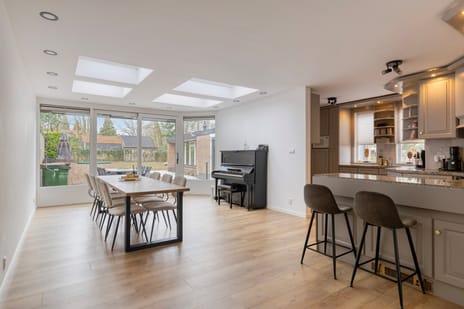 Kerkewijk 158 tertiary image