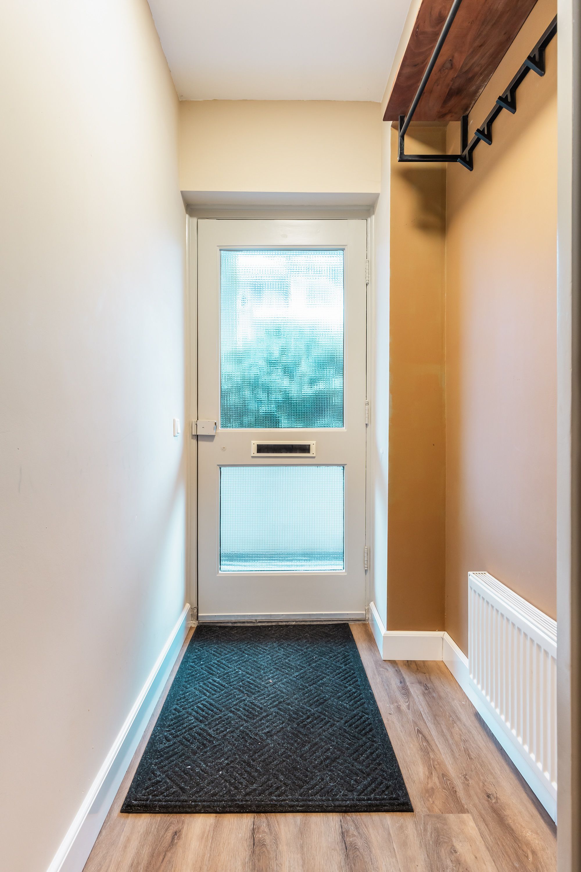 Foto 21 van Saturnusstraat 18