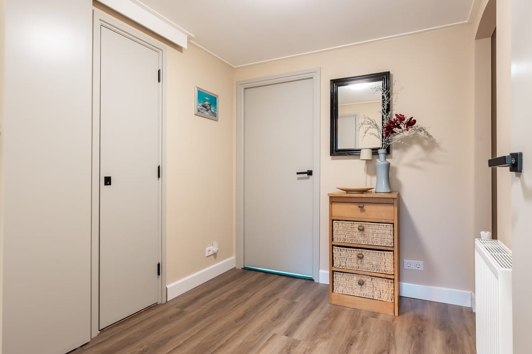 Foto 16 van Saturnusstraat 18