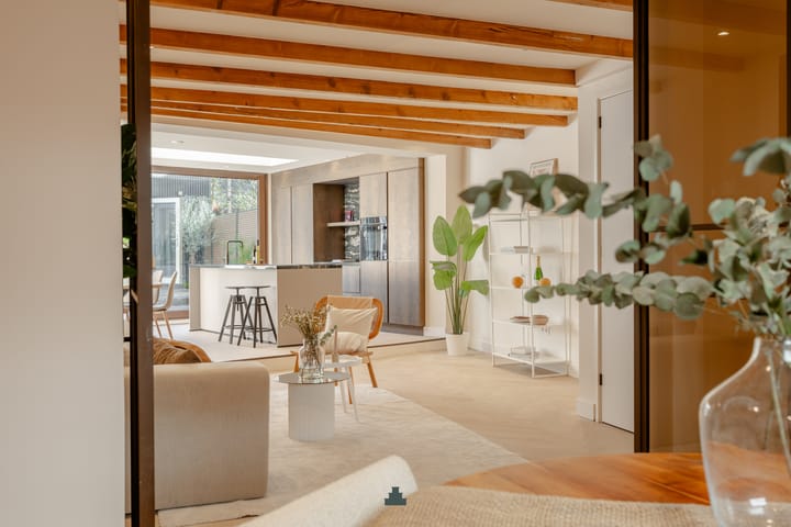 Oetewalerstraat 44-H