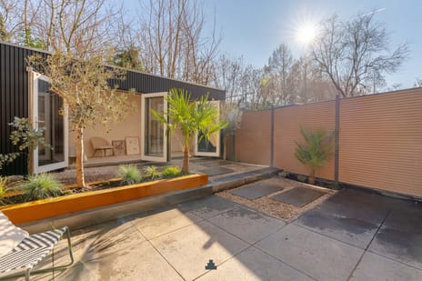 Oetewalerstraat 44-H tertiary image