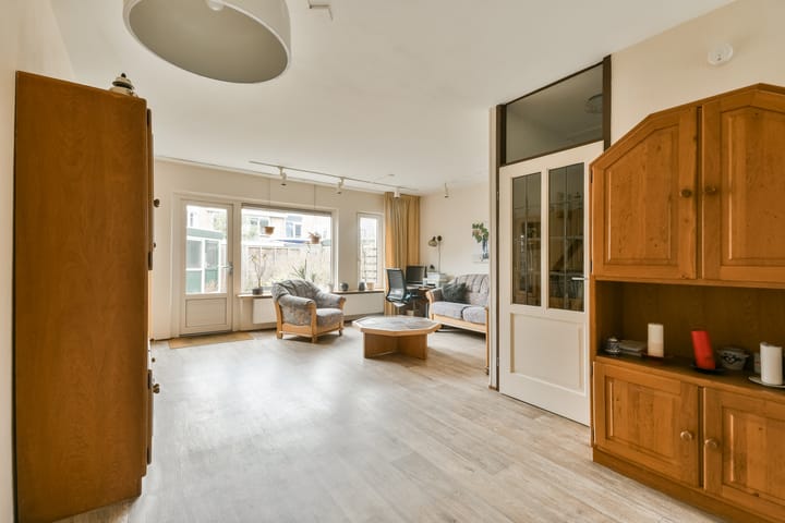 Photo 3 of Oliemolen 10