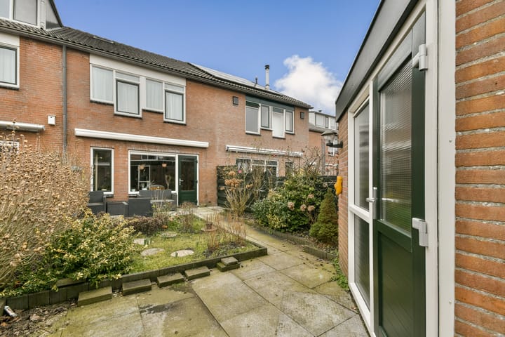 Photo 4 of Oliemolen 10