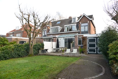 Parallelweg 11 secondary image