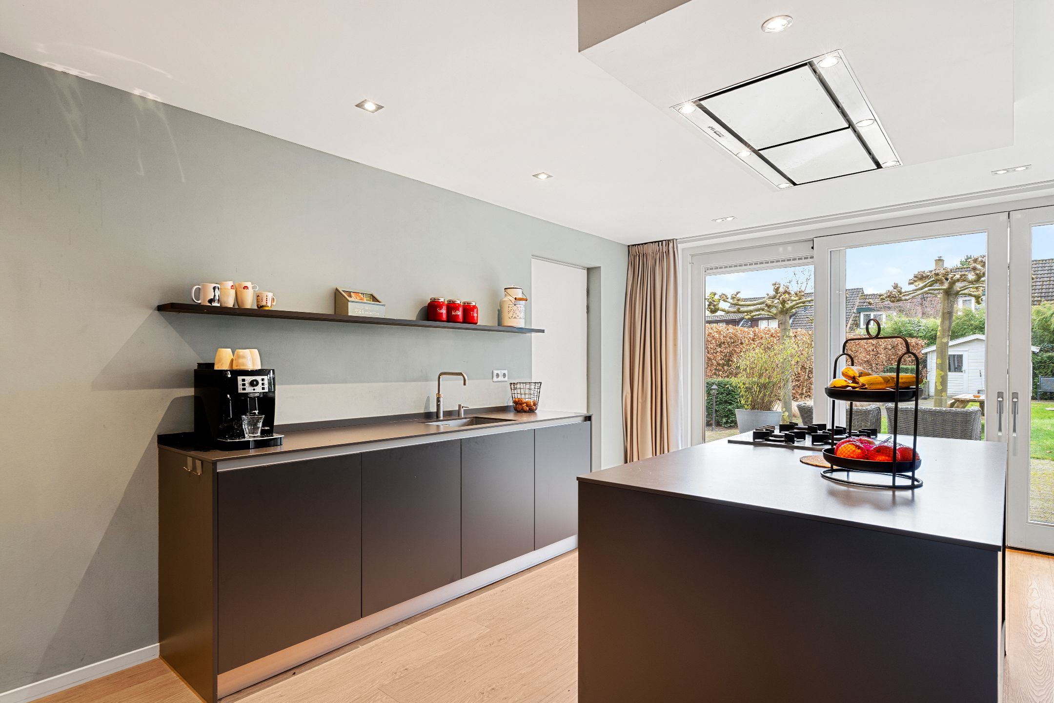 Foto 18 van Dorpsstraat 28-B