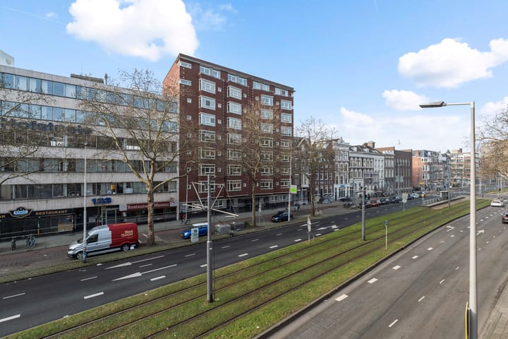 Schiekade 123-G main image