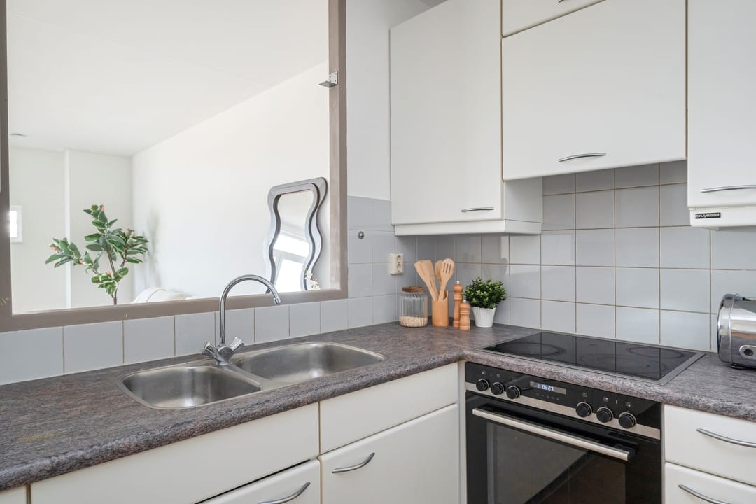 Photo 8 of Schiekade 123-G
