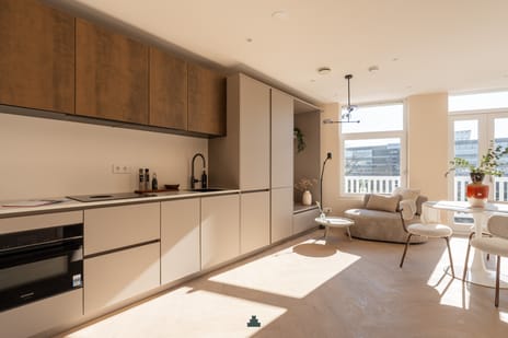 Oetewalerstraat 44-1 secondary image