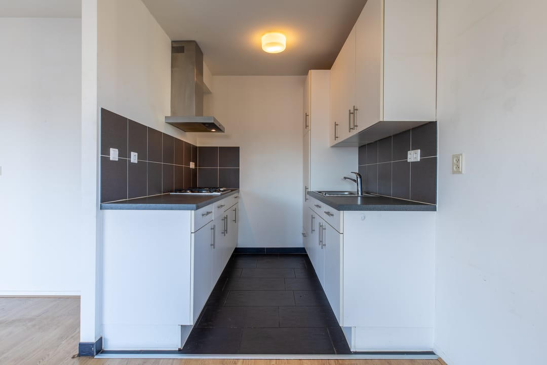 Foto 7 van Romeinenplein 26