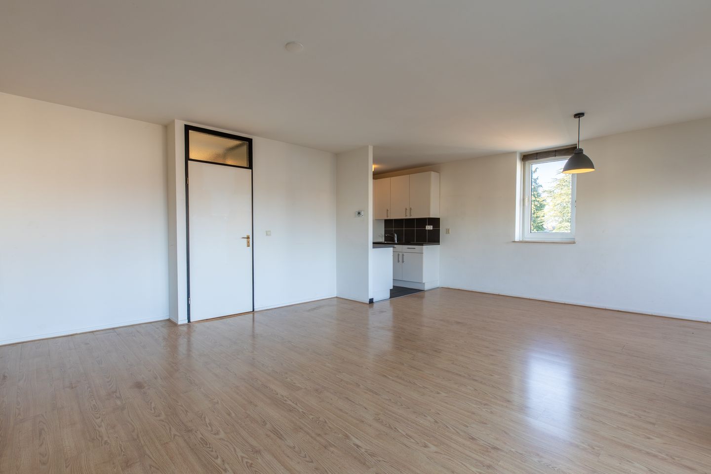 Foto 4 van Romeinenplein 26