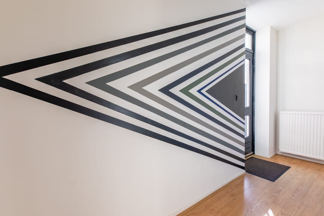 Foto 11 van Romeinenplein 26