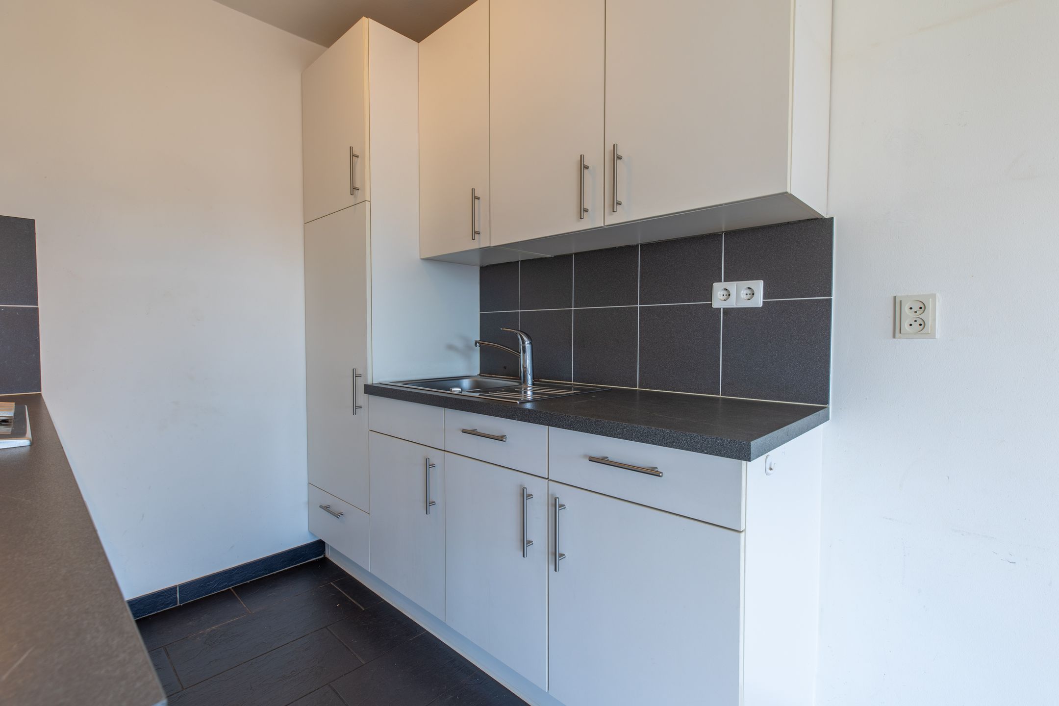 Foto 9 van Romeinenplein 26