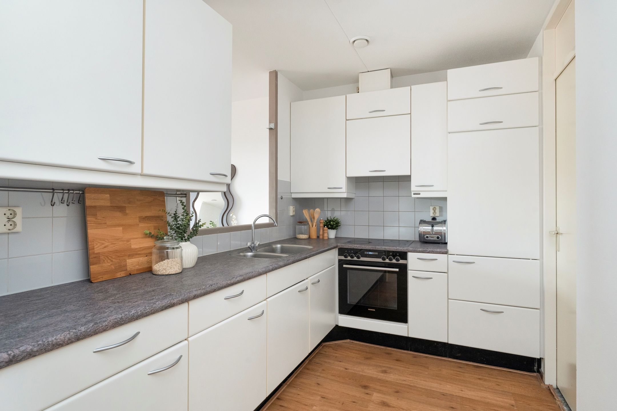 Photo 6 of Schiekade 123-G