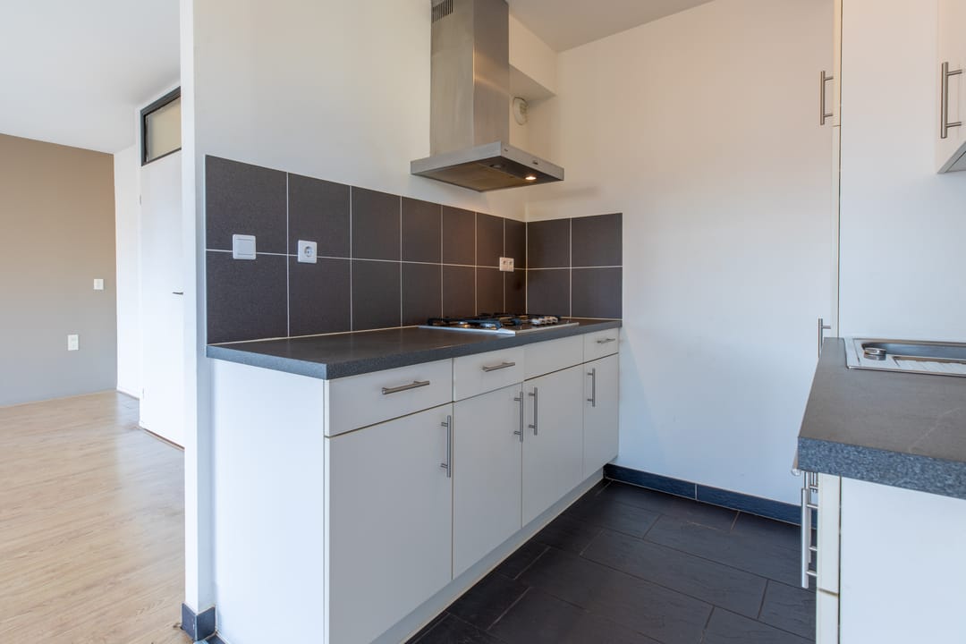 Foto 8 van Romeinenplein 26