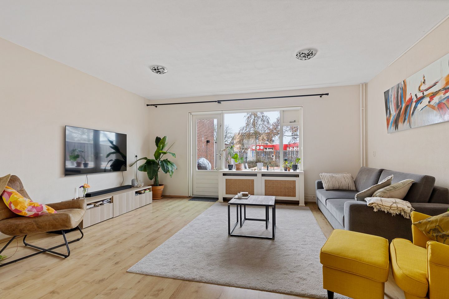 Photo 4 of Zebraspoor 601