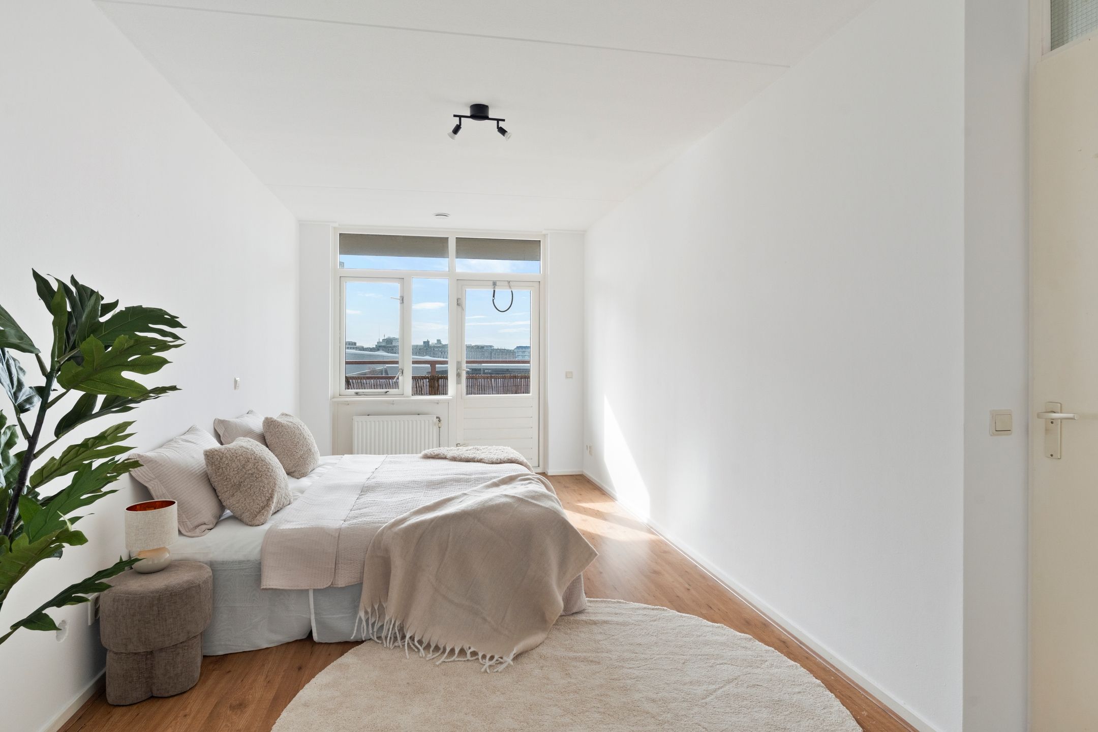 Photo 9 of Schiekade 123-G