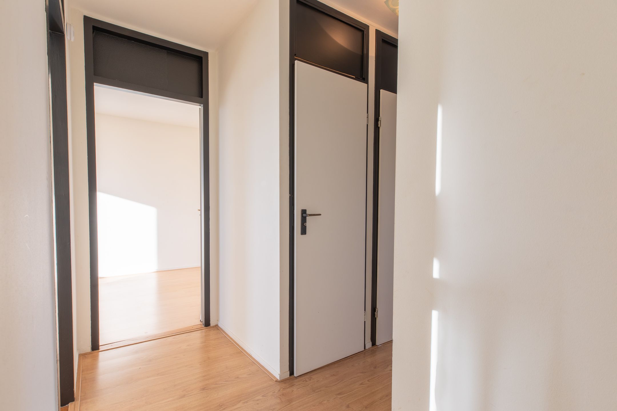 Foto 12 van Romeinenplein 26