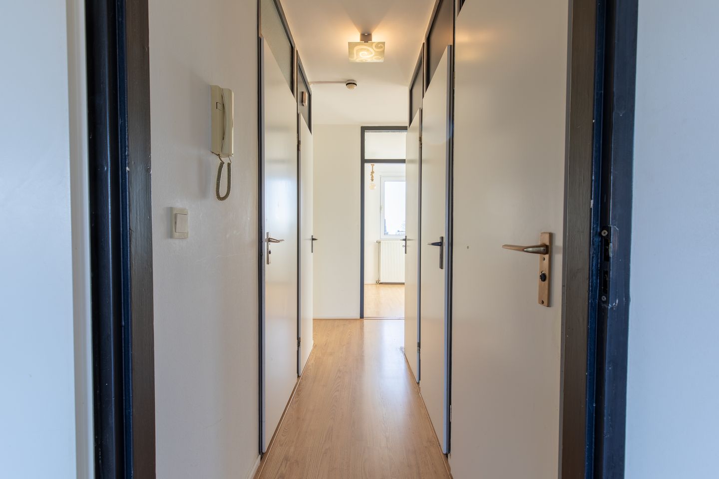 Foto 10 van Romeinenplein 26