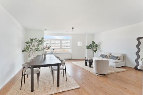 Schiekade 123-G secondary image