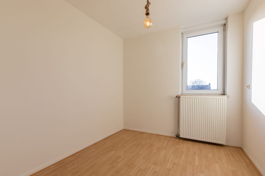 Foto 13 van Romeinenplein 26