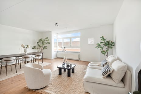 Schiekade 123-G tertiary image