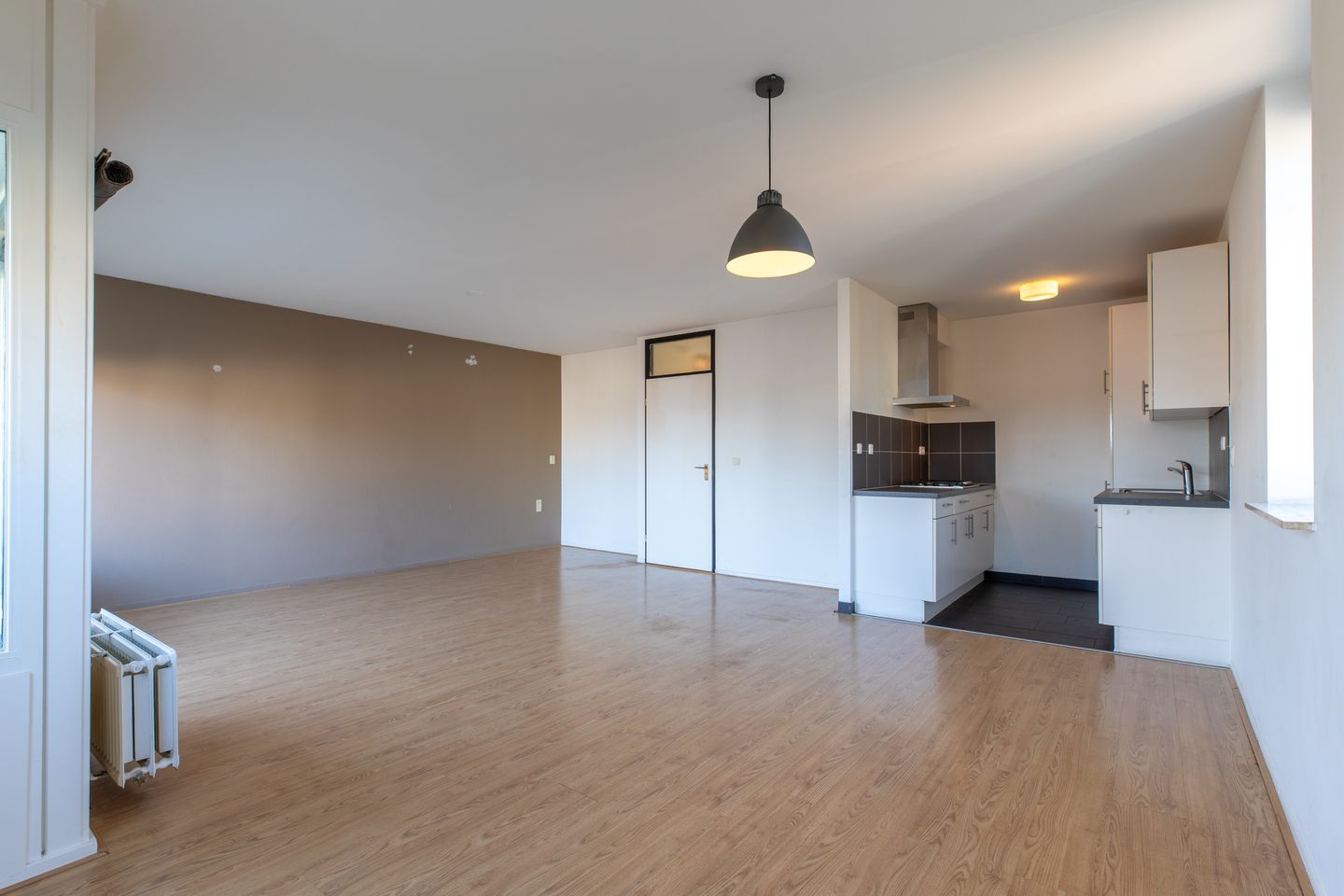 Foto 5 van Romeinenplein 26