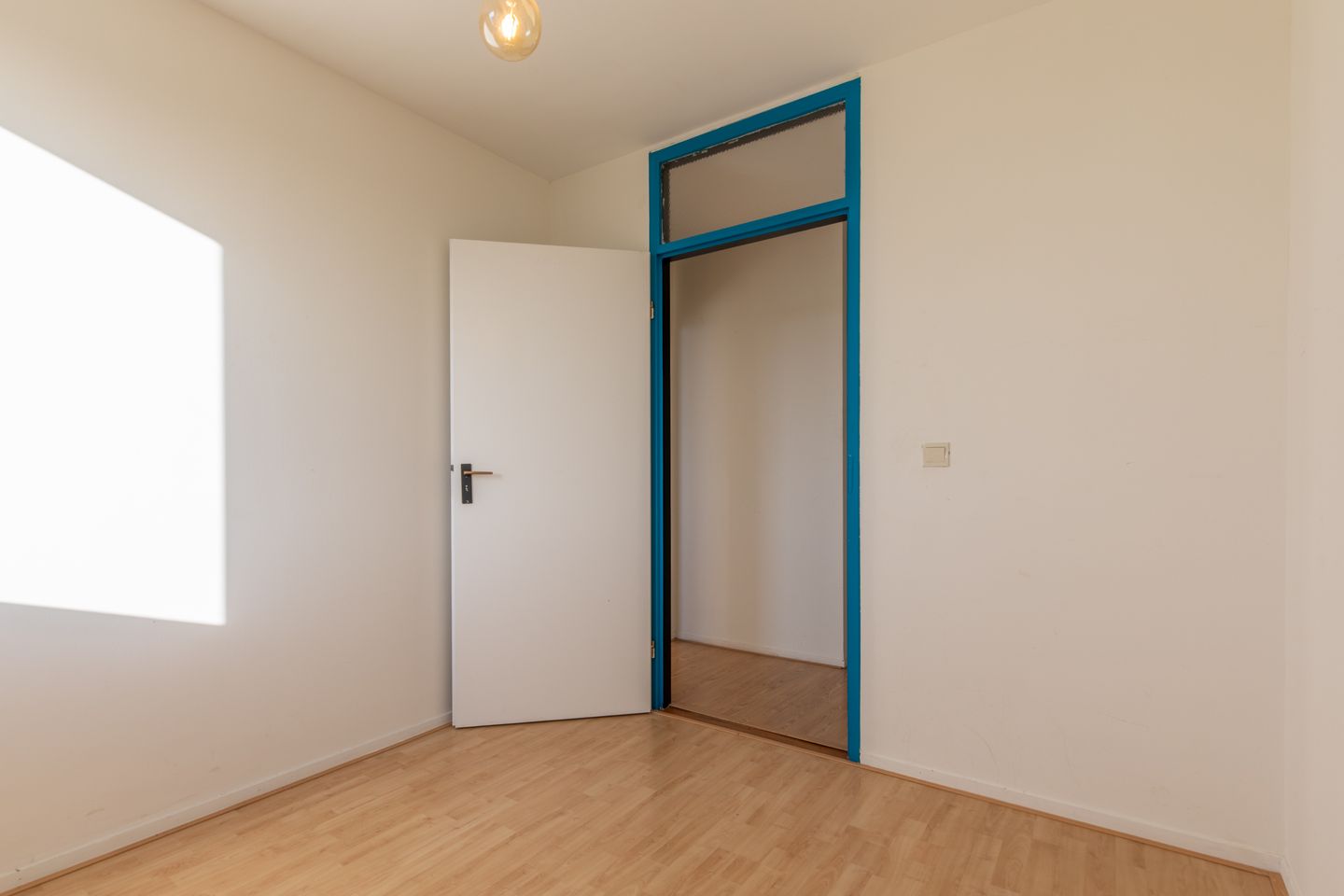 Foto 14 van Romeinenplein 26