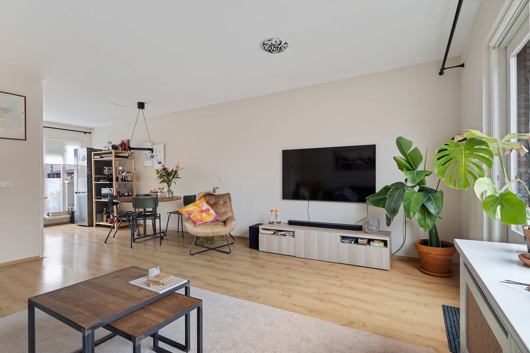 Photo 7 of Zebraspoor 601