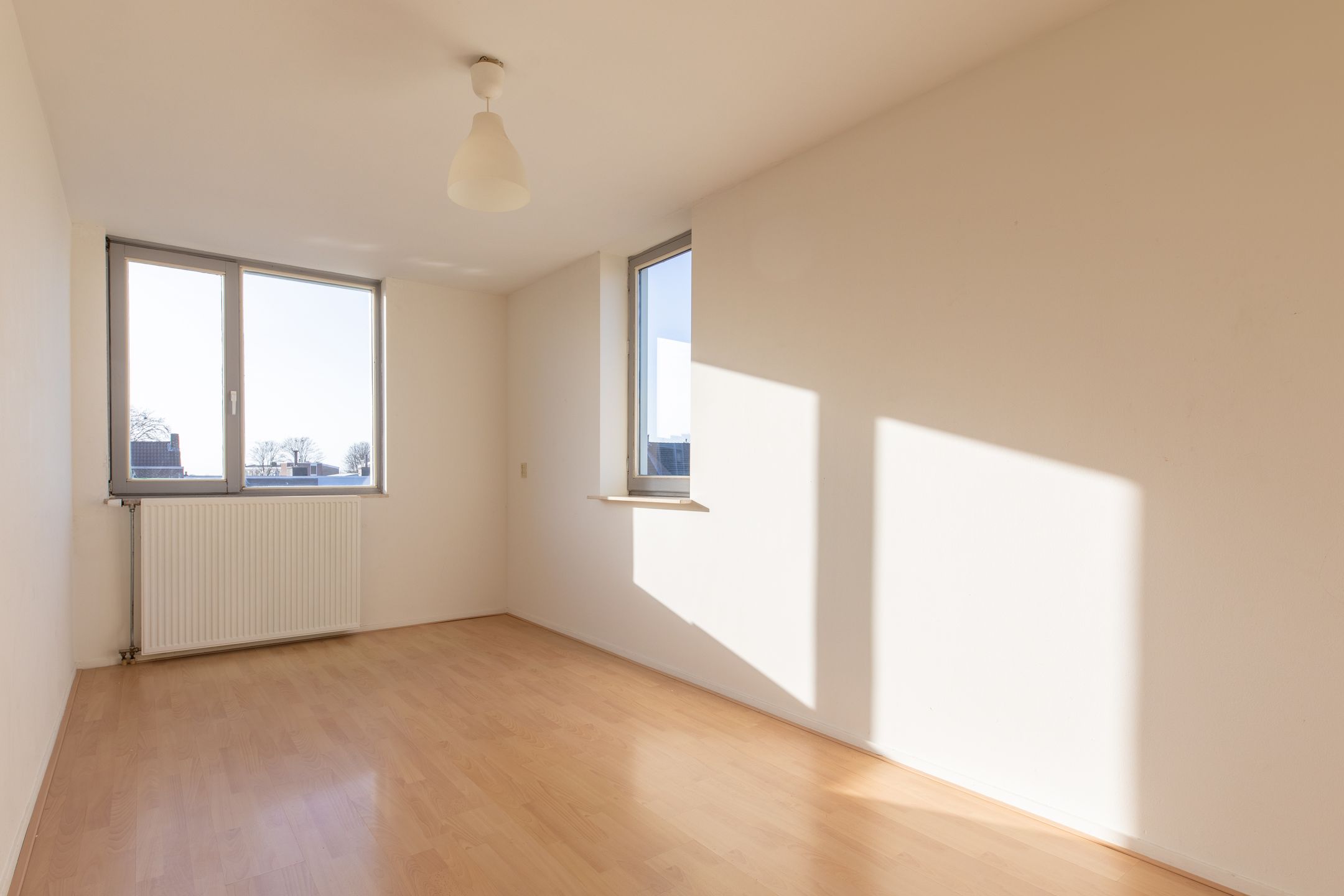 Foto 15 van Romeinenplein 26