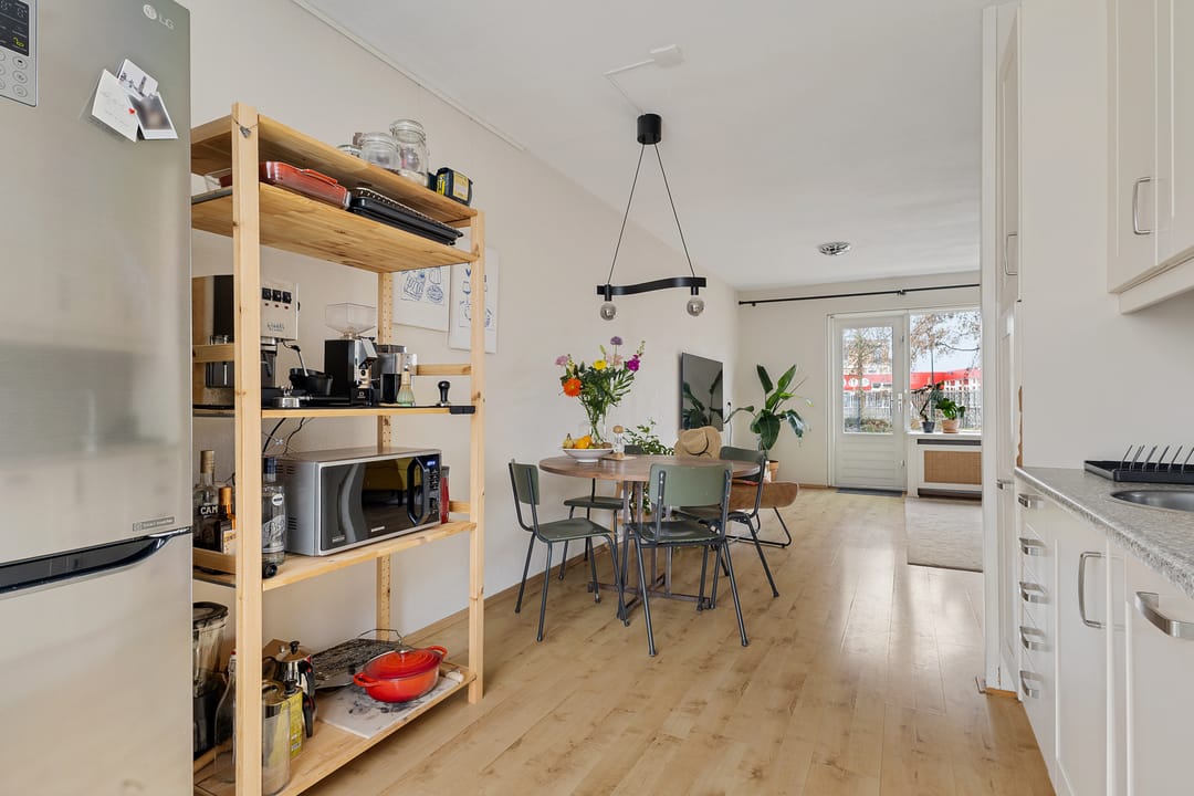 Photo 8 of Zebraspoor 601