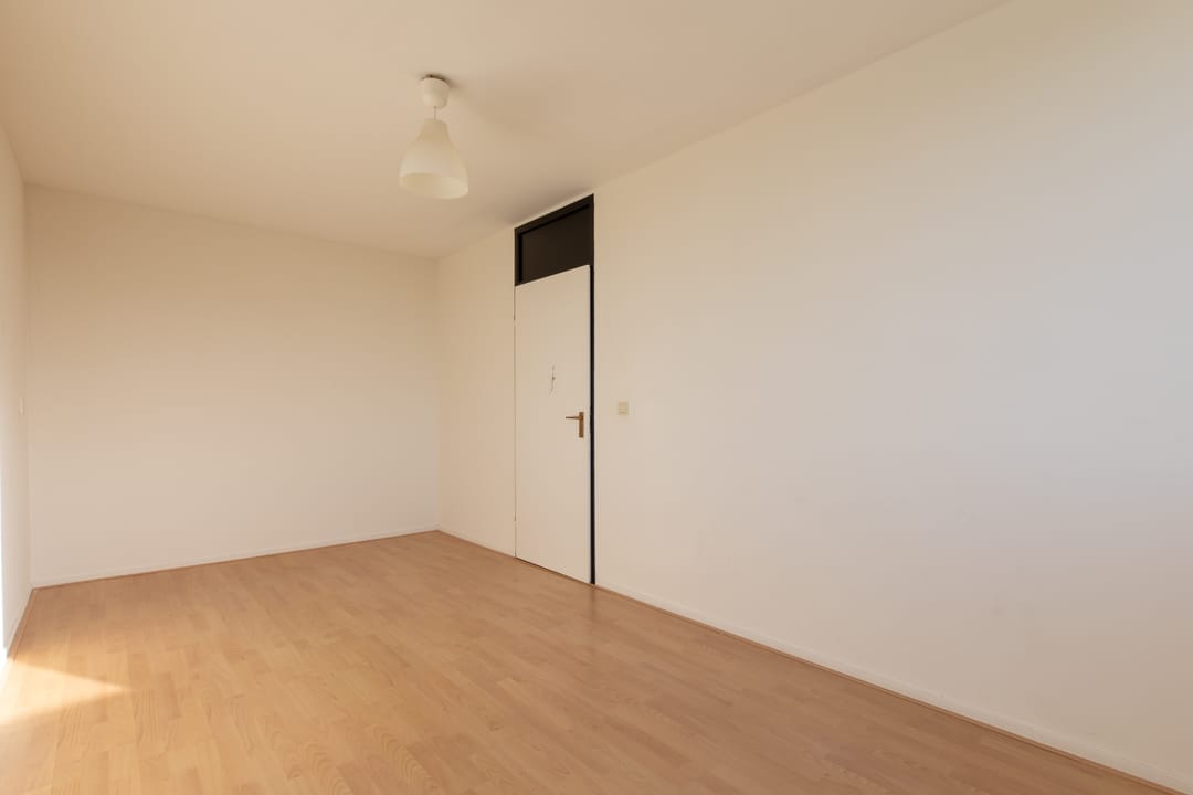 Foto 16 van Romeinenplein 26