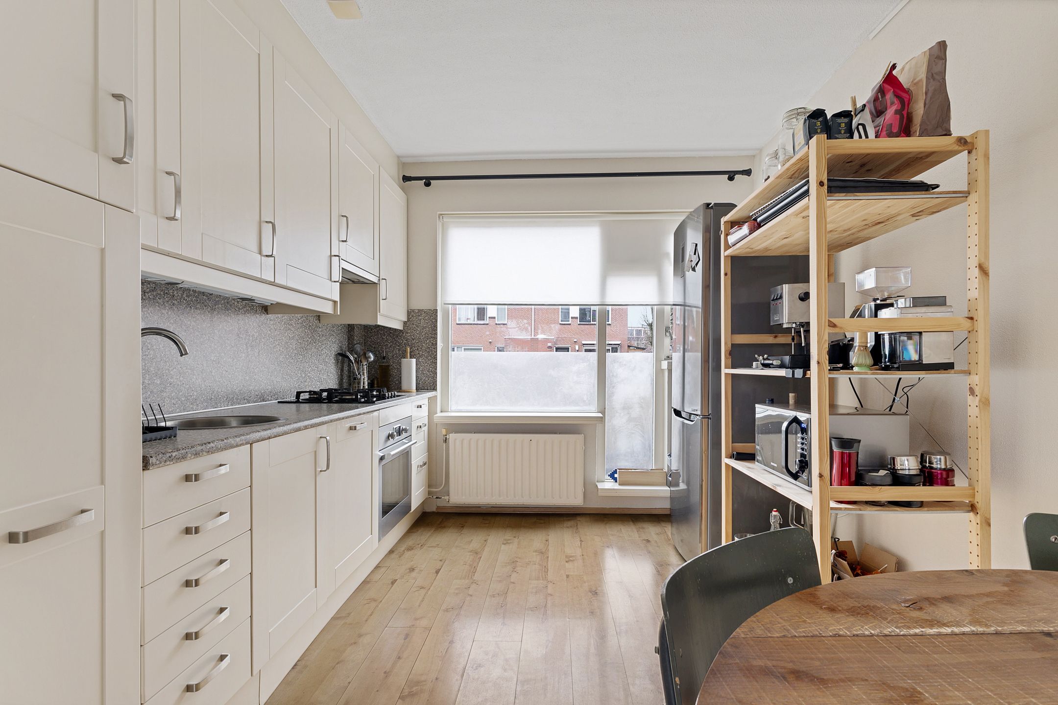 Photo 9 of Zebraspoor 601