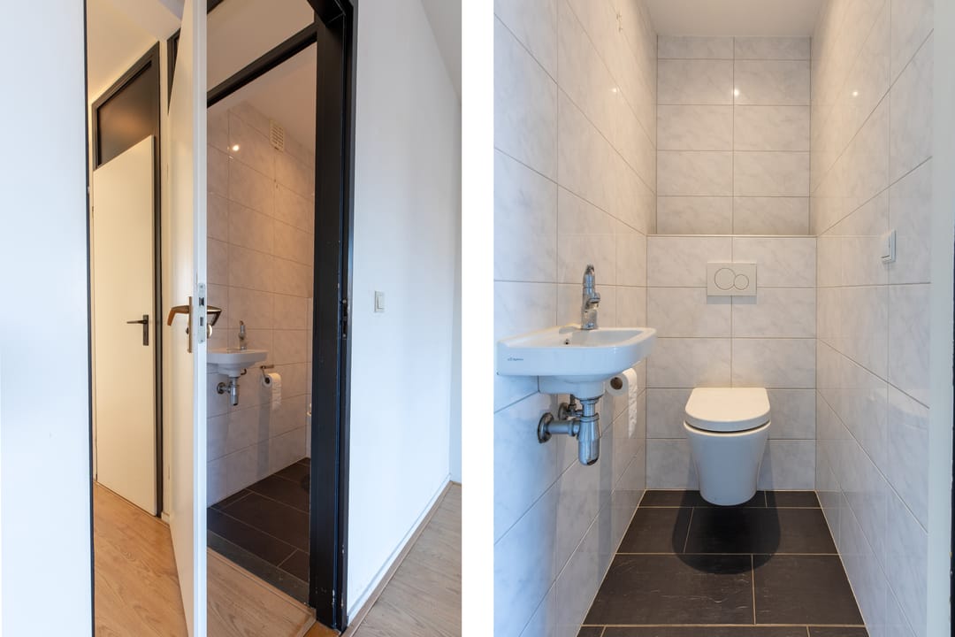 Foto 17 van Romeinenplein 26