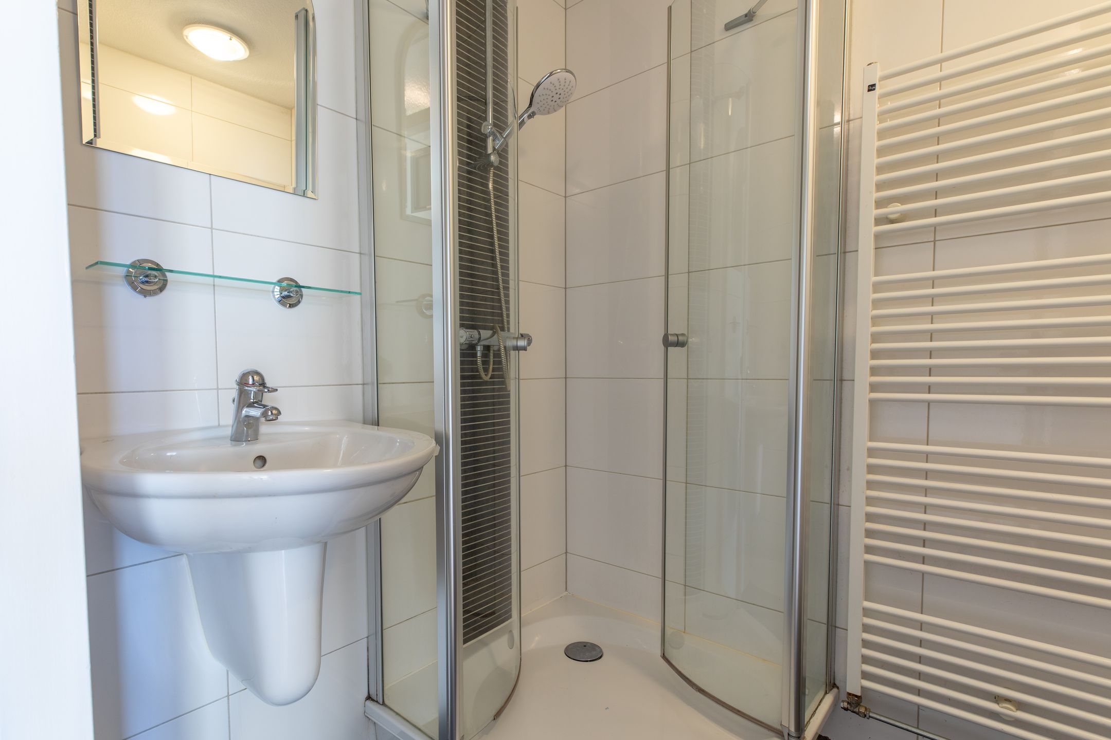 Foto 18 van Romeinenplein 26