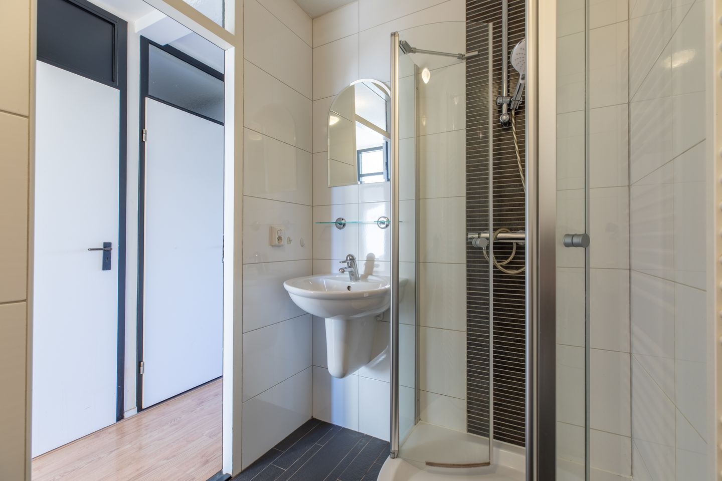 Foto 19 van Romeinenplein 26