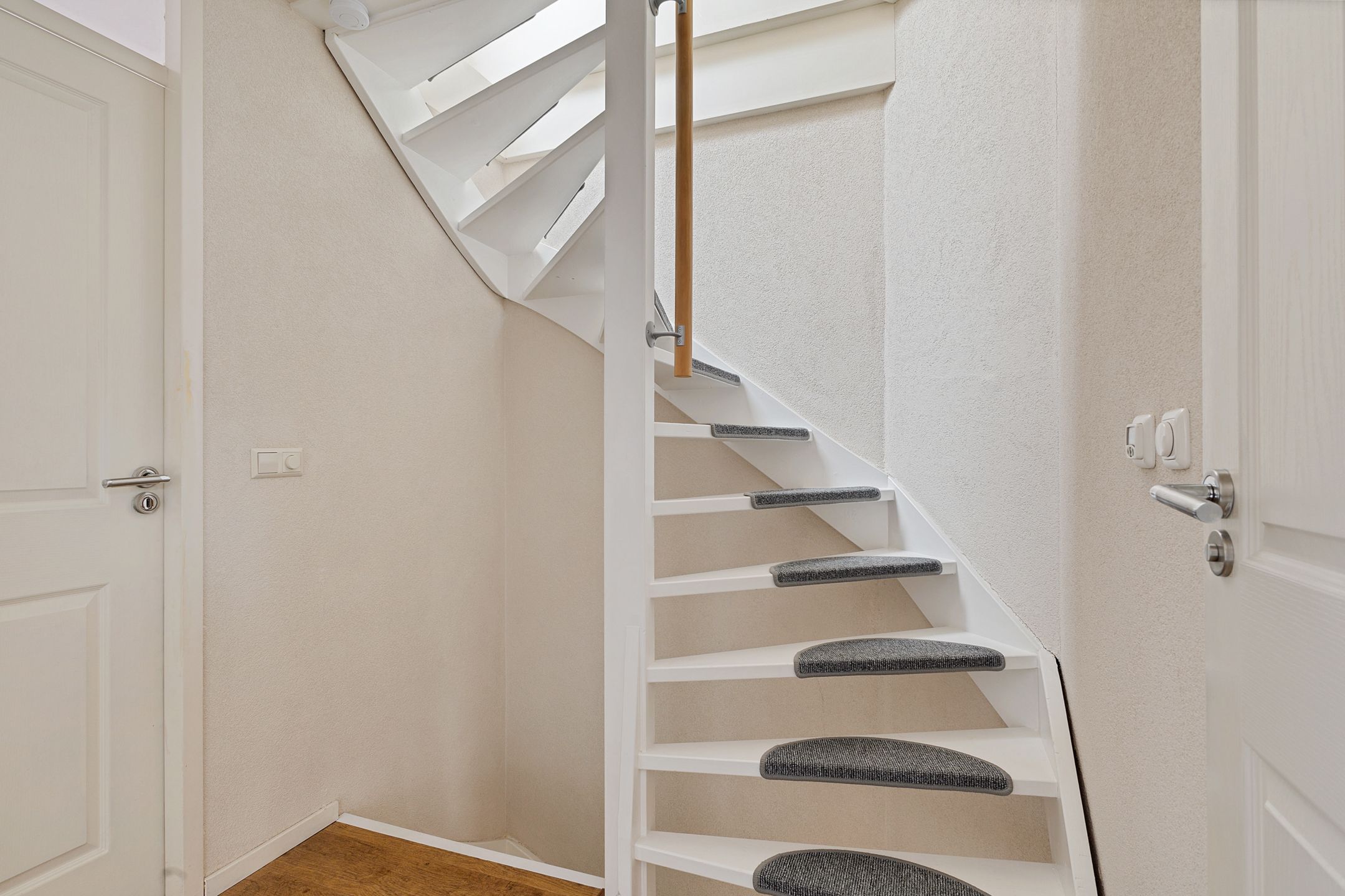 Photo 12 of Zebraspoor 601