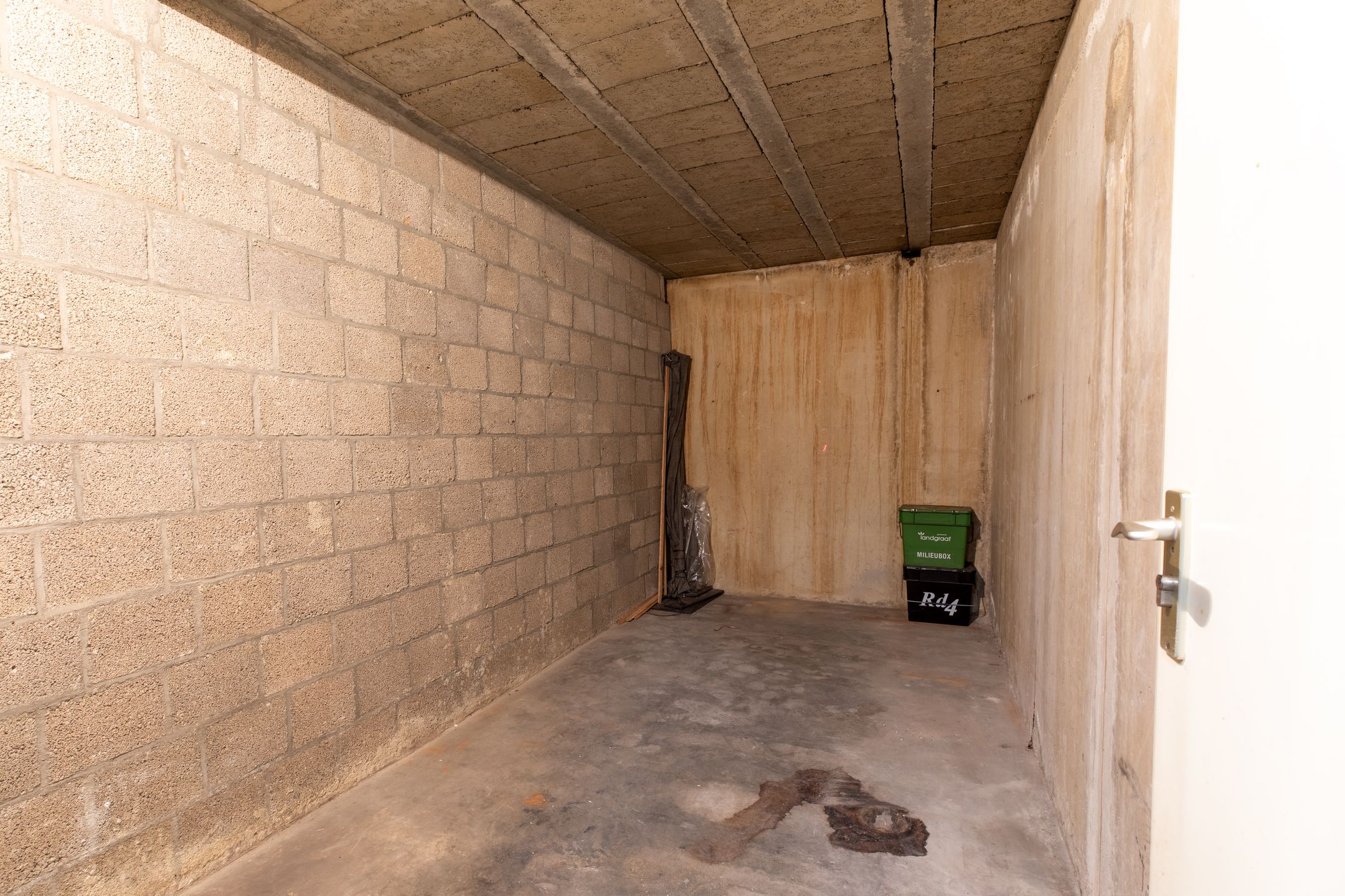 Foto 21 van Romeinenplein 26