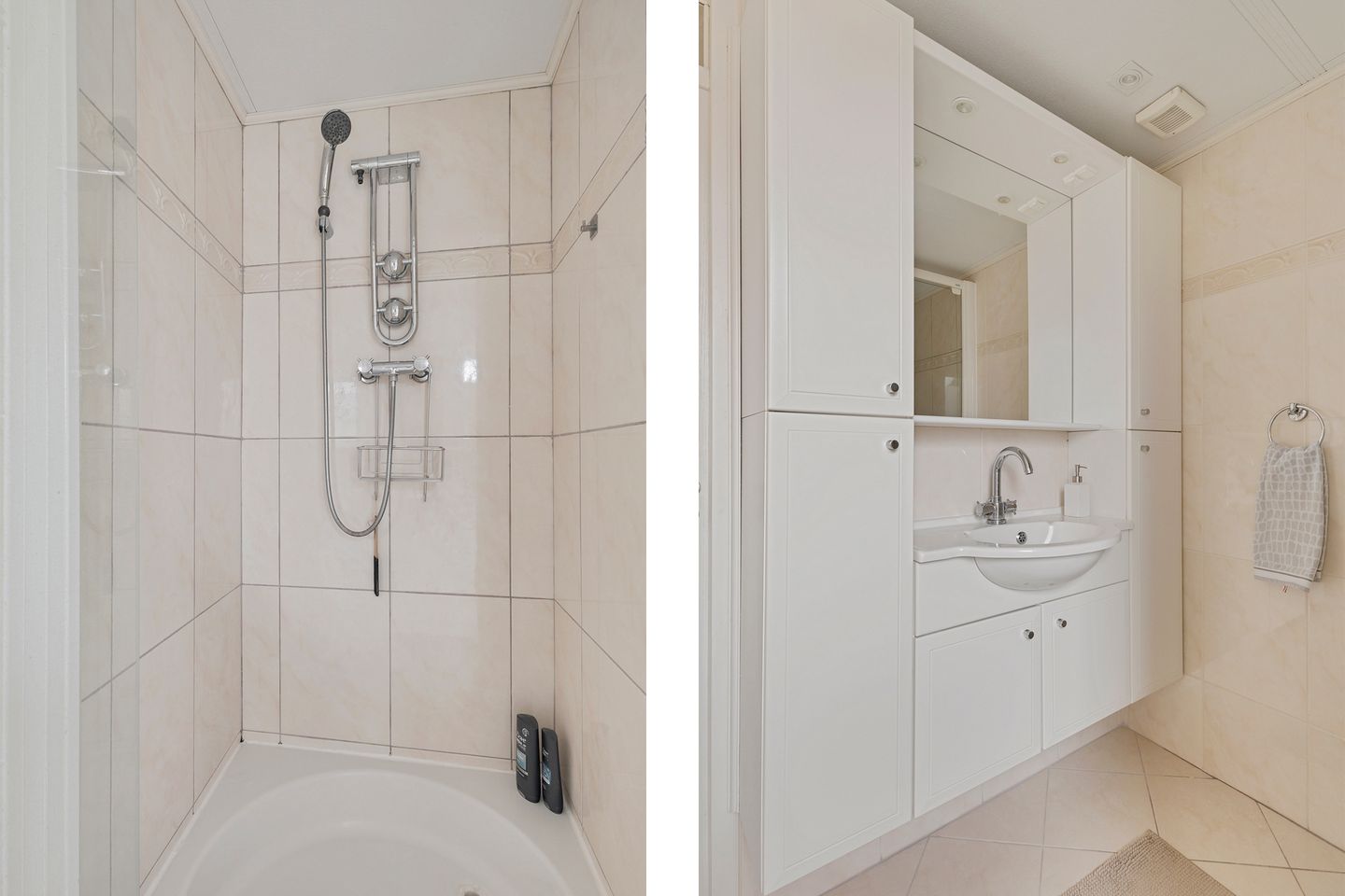 Photo 19 of Zebraspoor 601