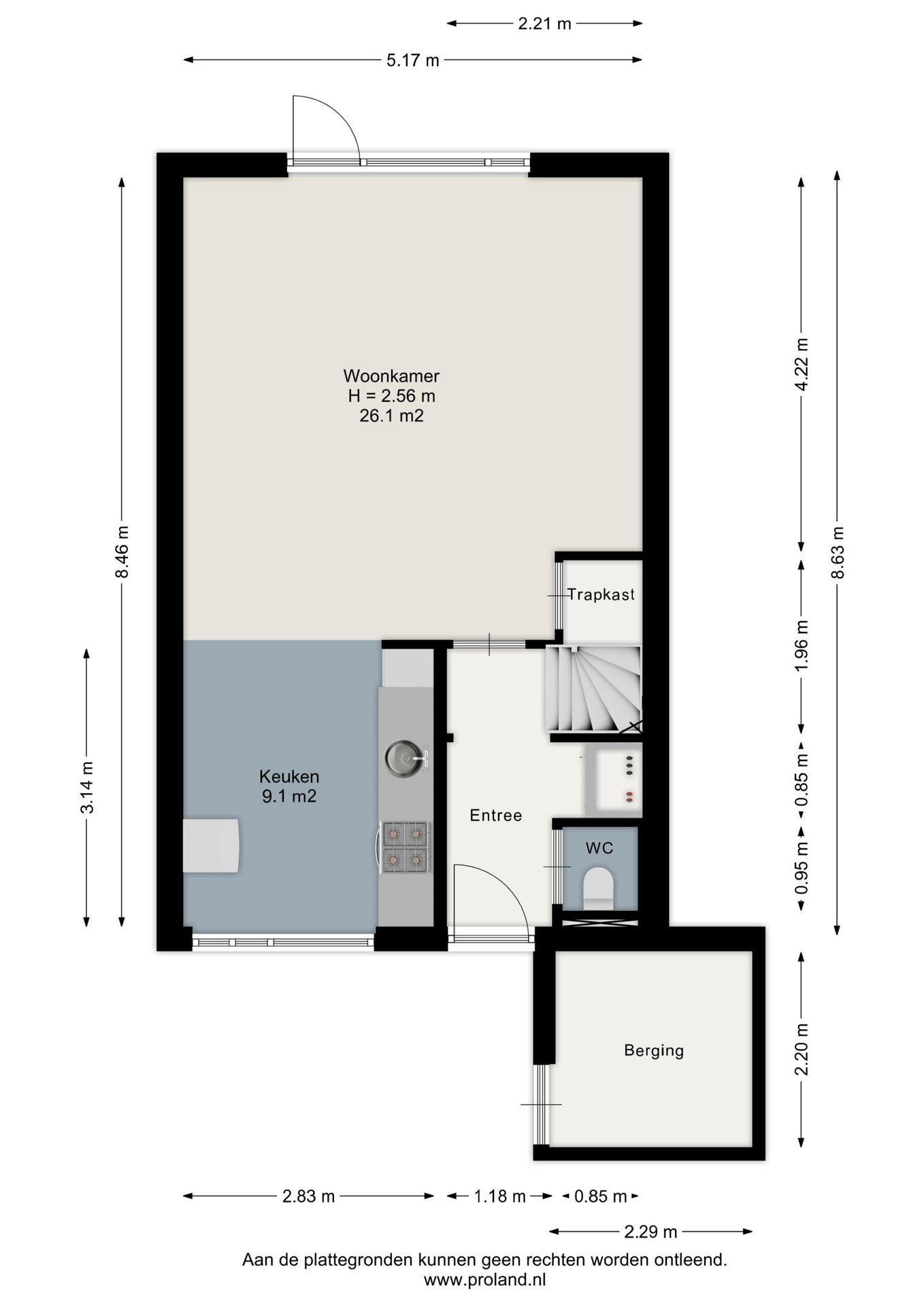 Photo 35 of Zebraspoor 601