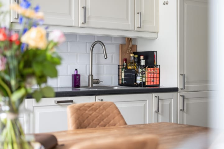 Foto 3 van Latourpad 17