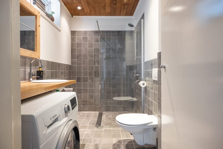 Foto 5 van Latourpad 17