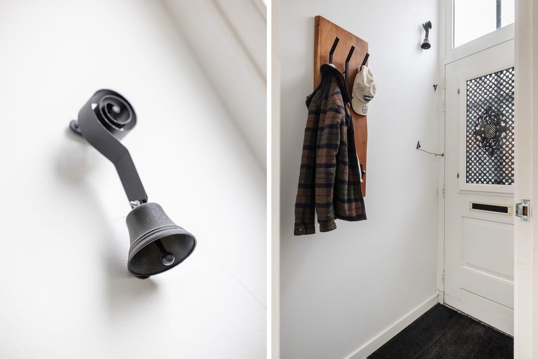 Foto 7 van Latourpad 17