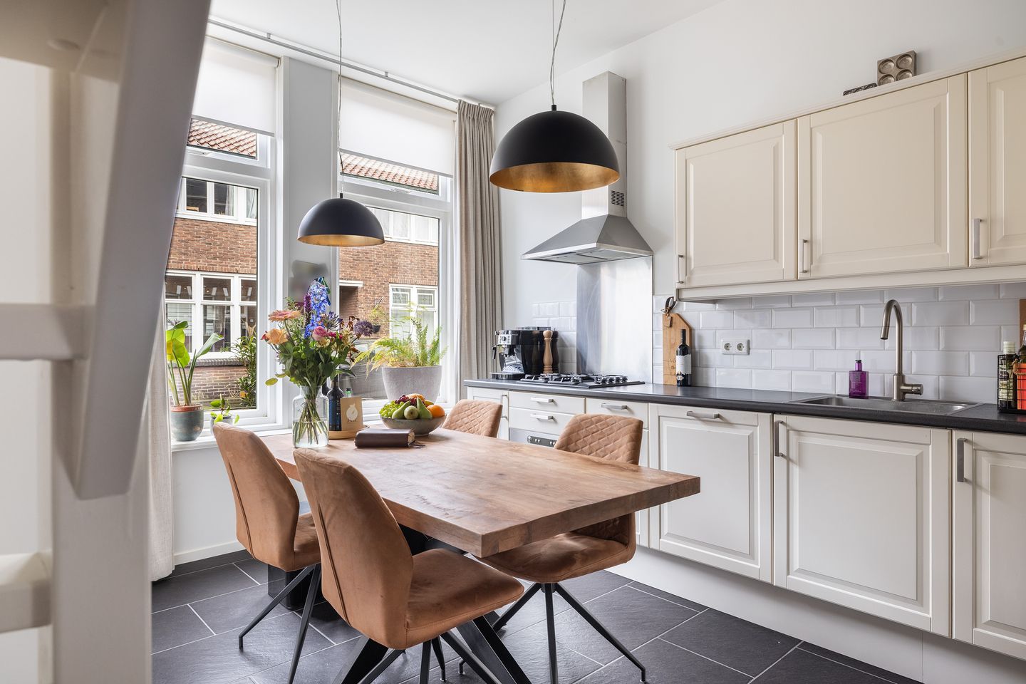 Foto 14 van Latourpad 17