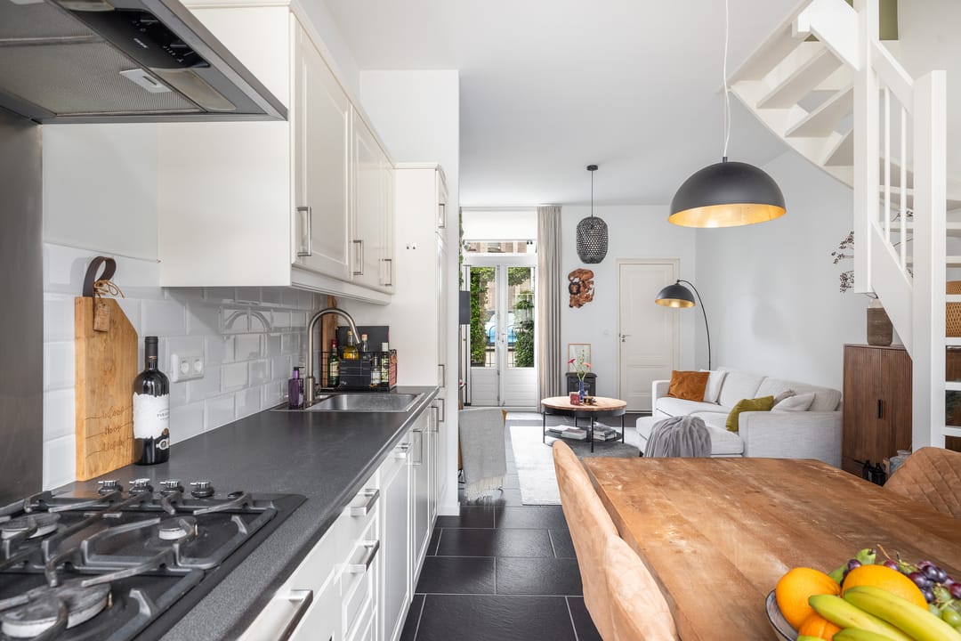 Foto 16 van Latourpad 17