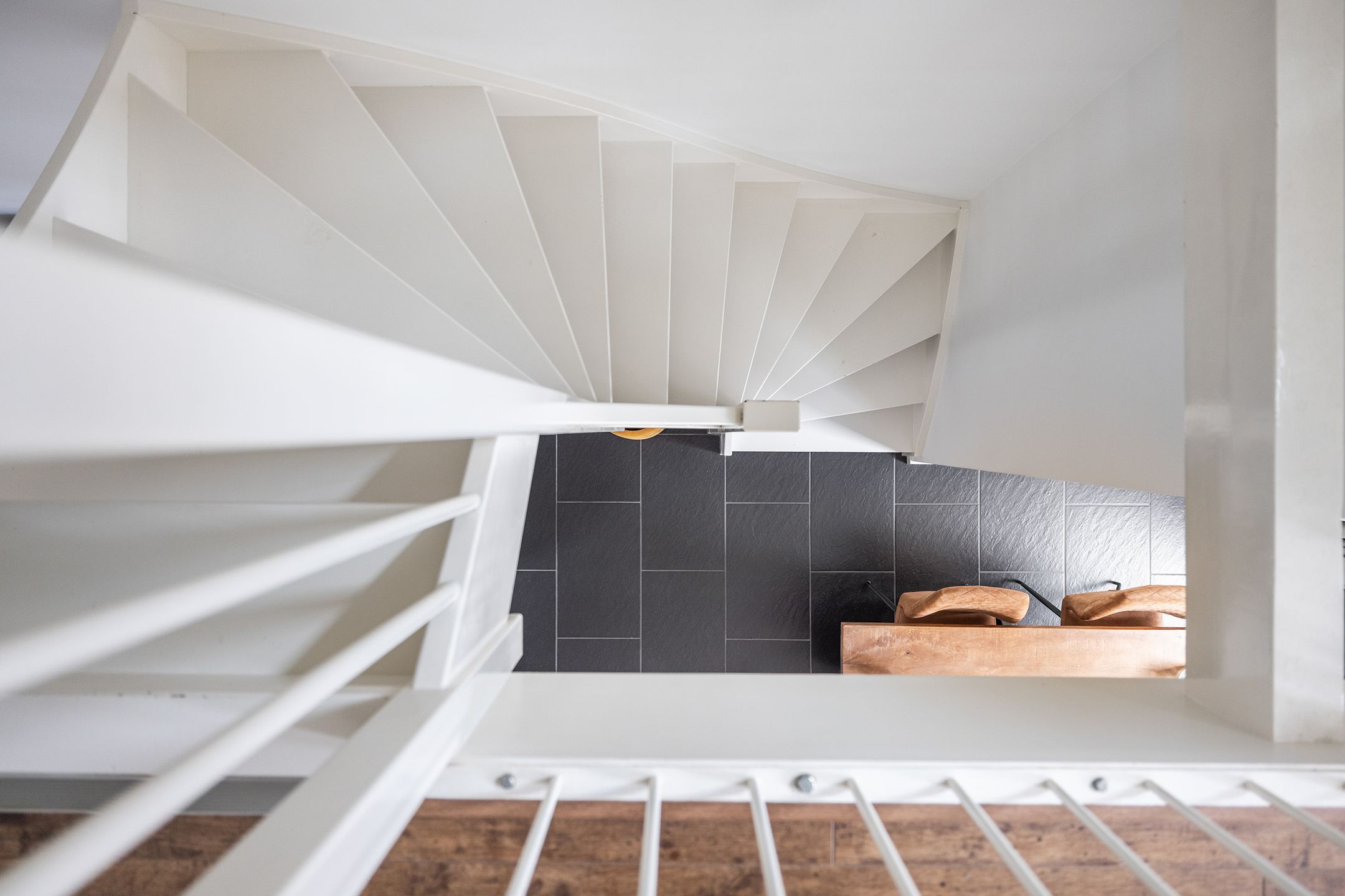 Foto 18 van Latourpad 17