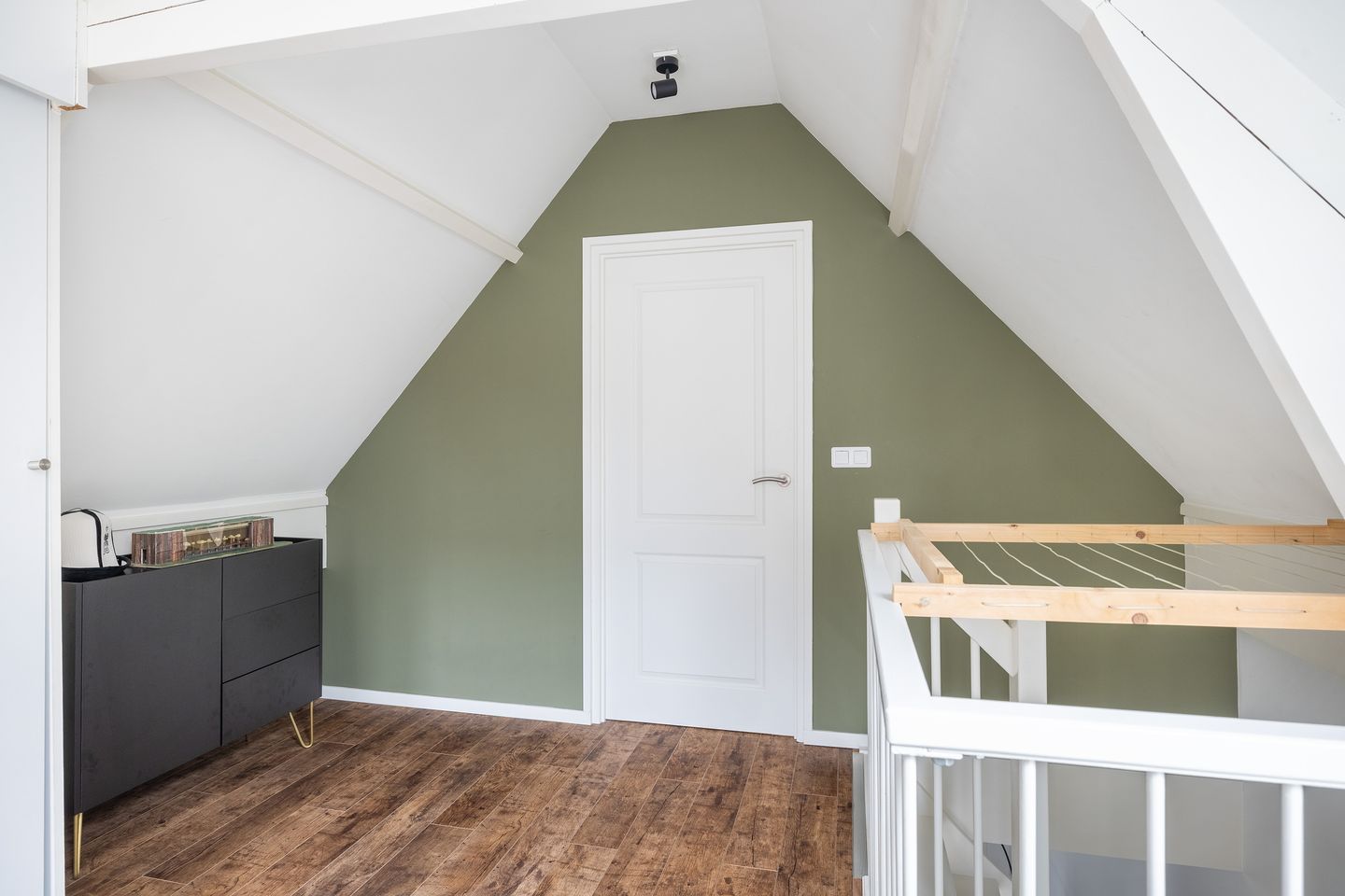 Foto 19 van Latourpad 17