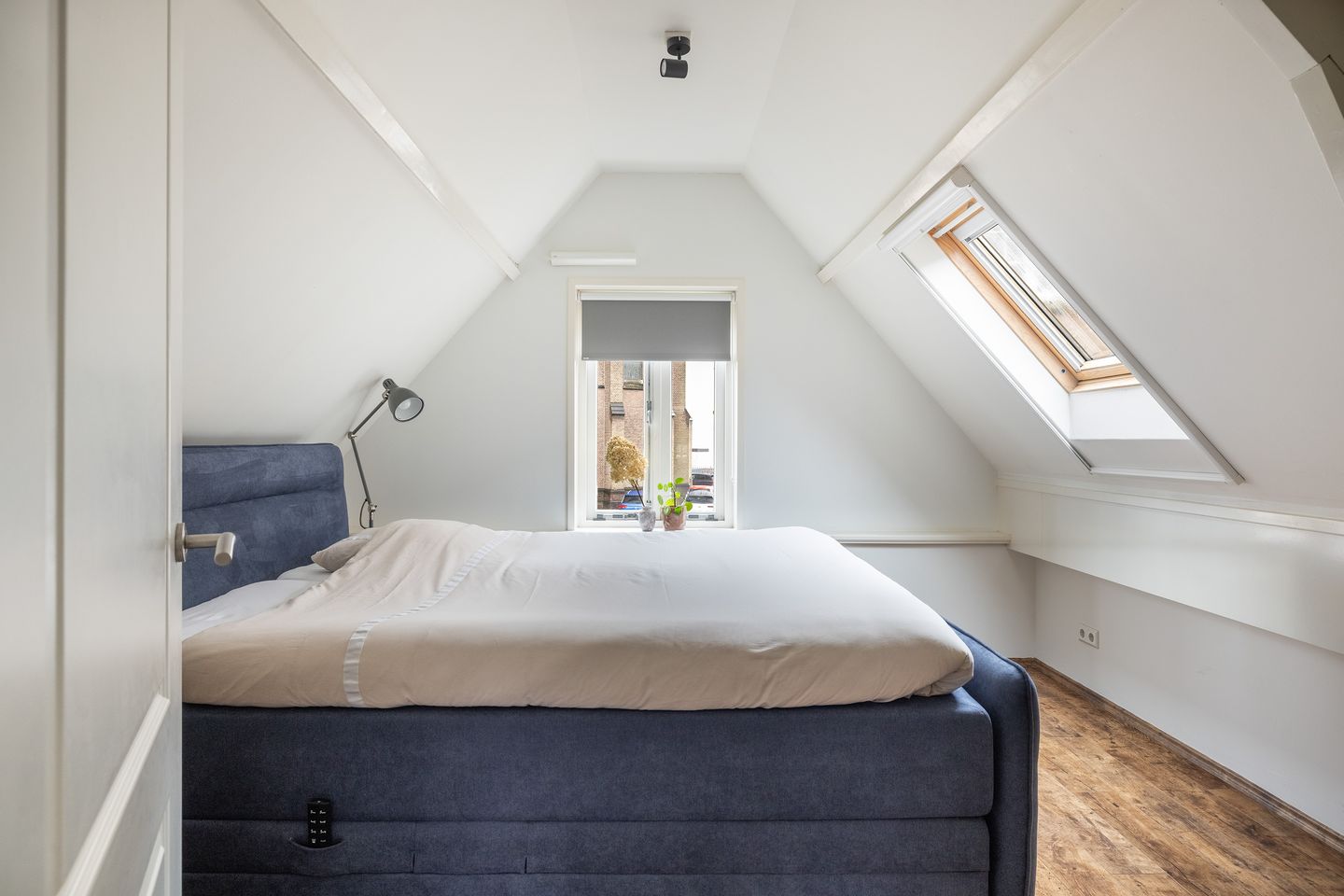 Foto 20 van Latourpad 17