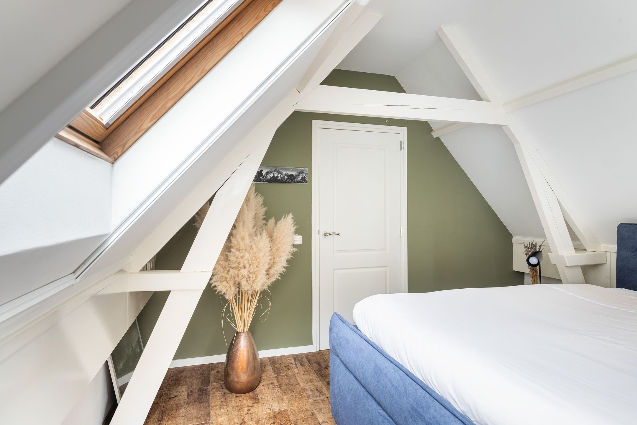 Foto 21 van Latourpad 17